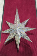 PAPER STAR