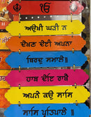 Spritual Quotes