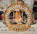 Ganesh ji