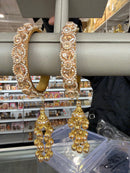 Latkan Bangle Fancy-2-4-2-6