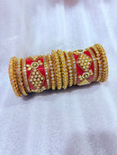 Bridal Chooda