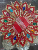 Dress Laddu Gopal