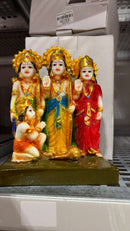 Ram Darbar