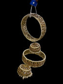 Bangle