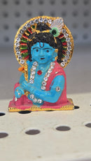 Krishna ji