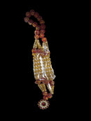 God Mala