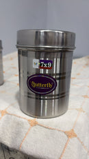 Food Storage Dabba