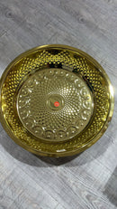 Parat 40 CM