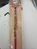 RAKHI