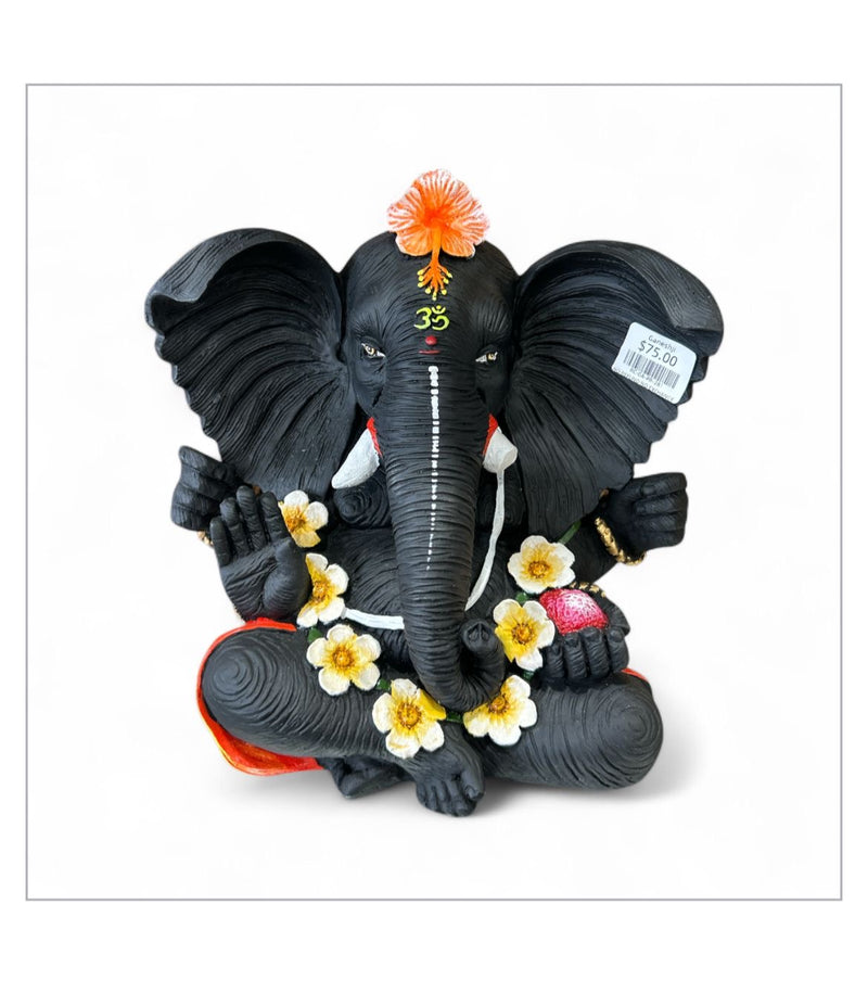 Ganpati JI