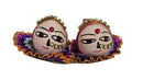 Ridhi Sidhi