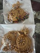 Earring