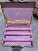 Bangle Box