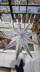 PAPER STAR