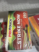 Matchstick