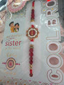 Designer Rakhi