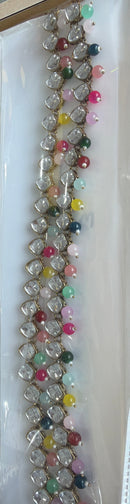Payal -Anklet for Women & Girls