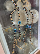 Designer Bracelet for Women