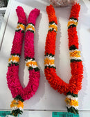 Artificial Garland/Mala