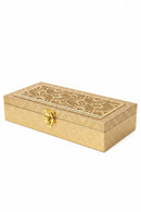 Shagun box for gifting