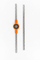 Dandiya Stick Plain Pvc Bearing