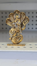 Krishna