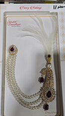 Groom sherwani kalgi Canada
