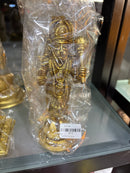Hanuman Ji Idol Brass