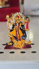 Kali maa