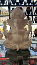 Ganesh Ji