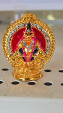 Ayappa Swamy