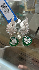 EARING