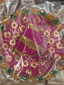 Dress Laddu Gopal