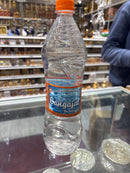 Gangajal 1 litre