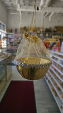Basket small