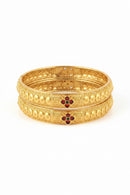 Kada Golden