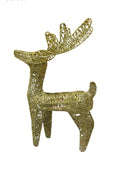 DRECR DEER