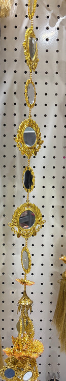 Parandi
