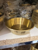 Small bowl