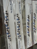 Payal -Anklet for Women & Girls