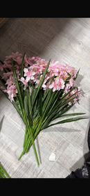 Artificial Flowers - Lilly