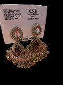 Kasmiri eaaring