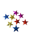STAR DECORATION