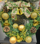 CHRITSMAS REEF