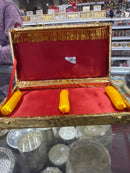 Gutka sahib double plain