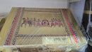 Trousseau Box