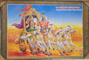 Mahabharata