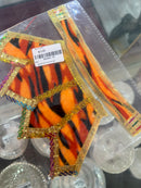Dress Shiv JI