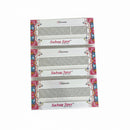 Bindi Box