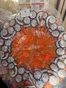 Ladoo Gopal dress